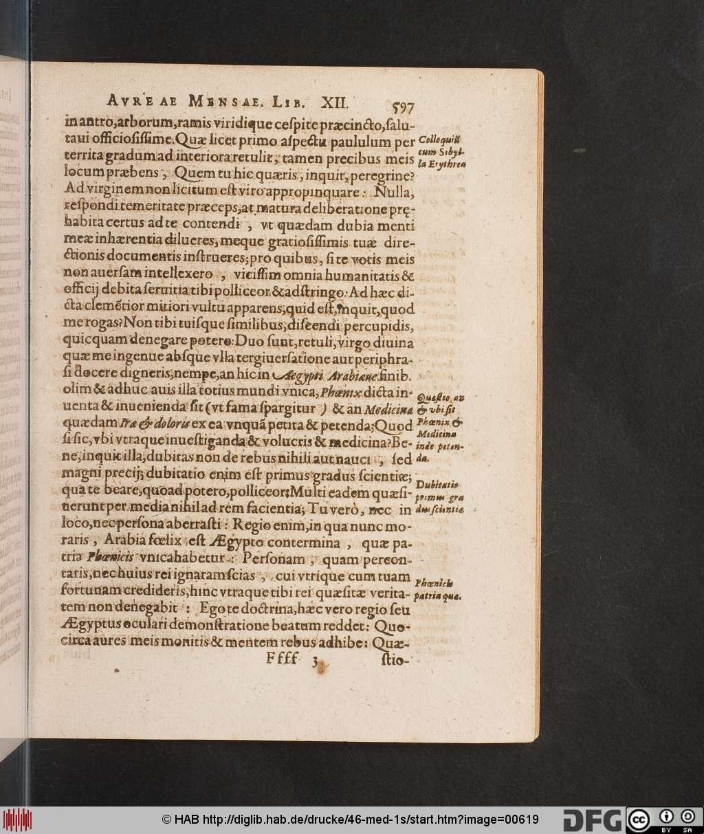 http://diglib.hab.de/drucke/46-med-1s/00619.jpg