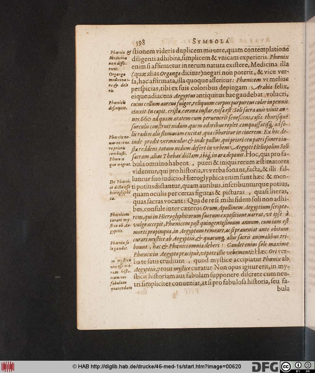 http://diglib.hab.de/drucke/46-med-1s/00620.jpg