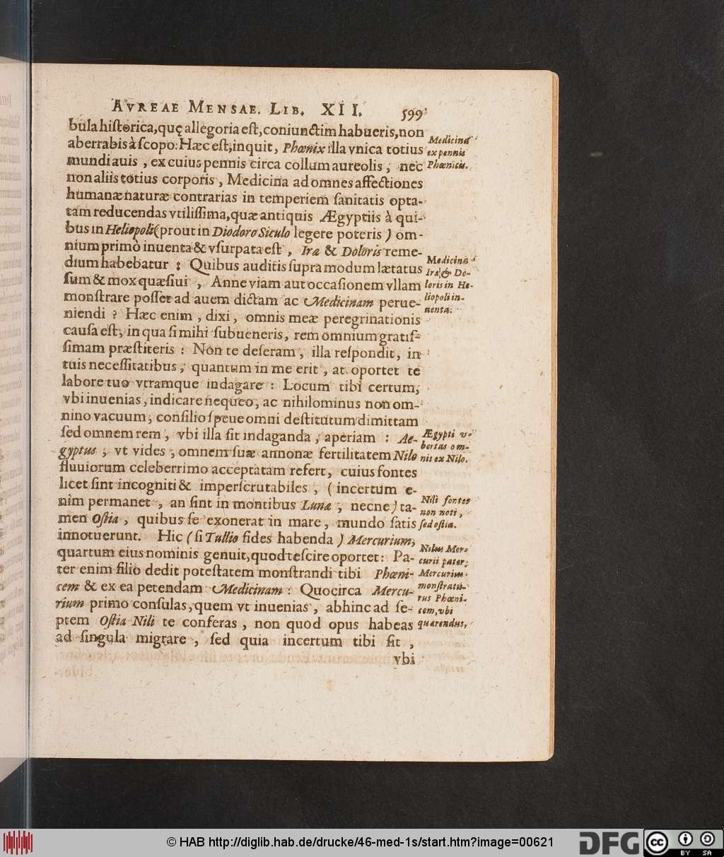 http://diglib.hab.de/drucke/46-med-1s/00621.jpg