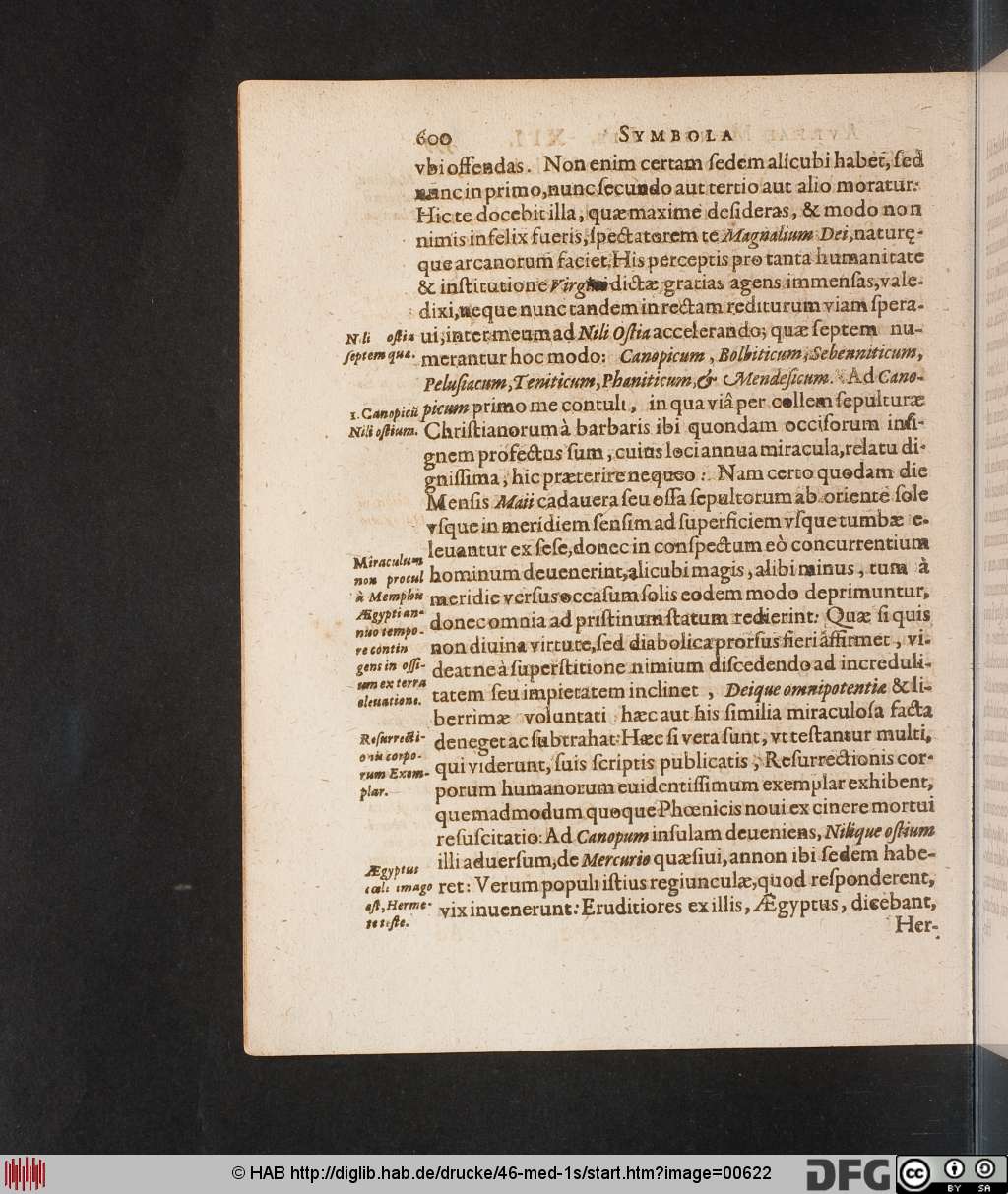 http://diglib.hab.de/drucke/46-med-1s/00622.jpg