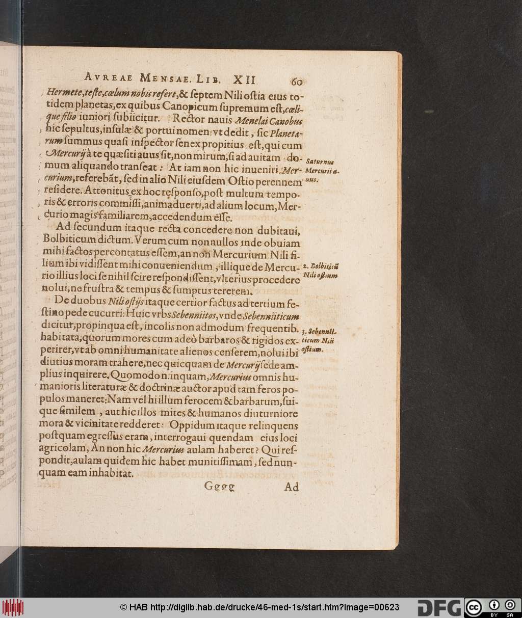 http://diglib.hab.de/drucke/46-med-1s/00623.jpg