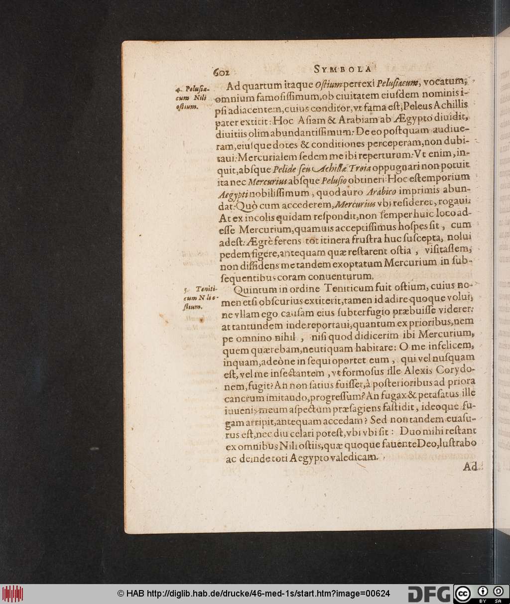 http://diglib.hab.de/drucke/46-med-1s/00624.jpg