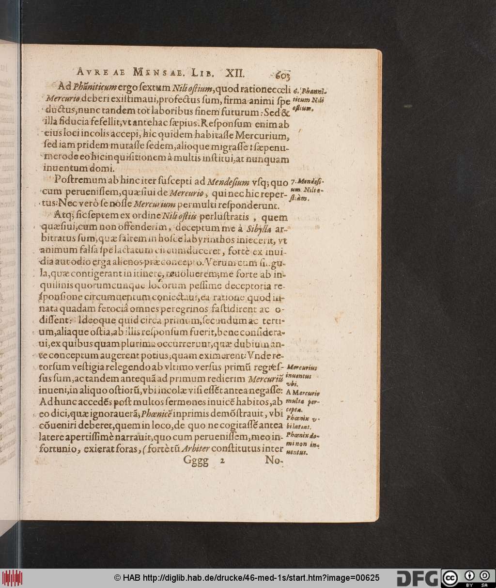 http://diglib.hab.de/drucke/46-med-1s/00625.jpg