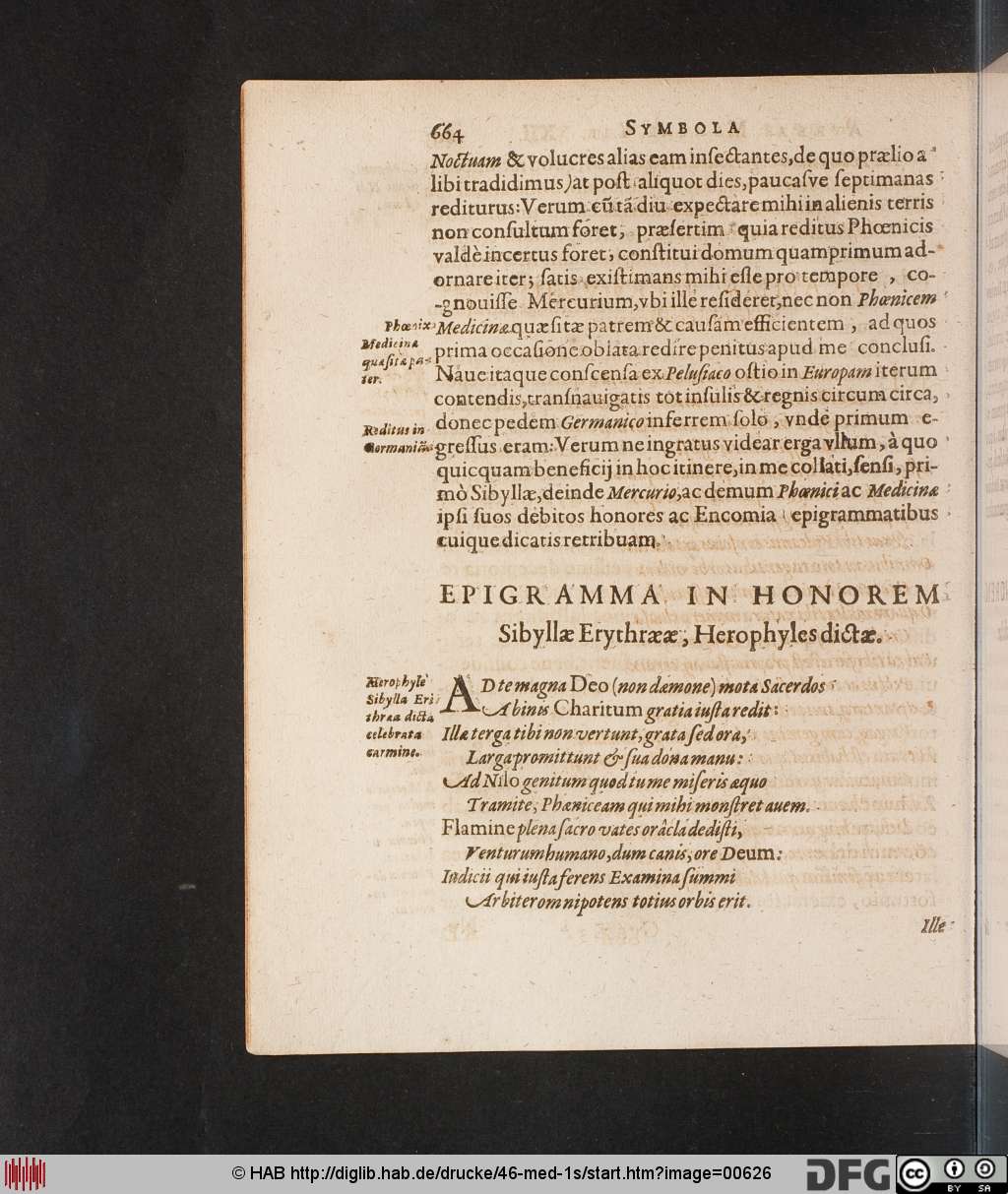 http://diglib.hab.de/drucke/46-med-1s/00626.jpg