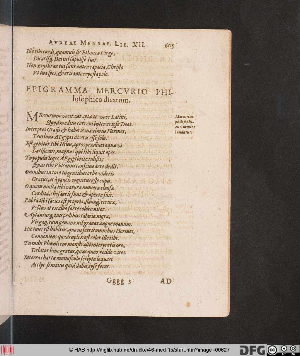 http://diglib.hab.de/drucke/46-med-1s/00627.jpg