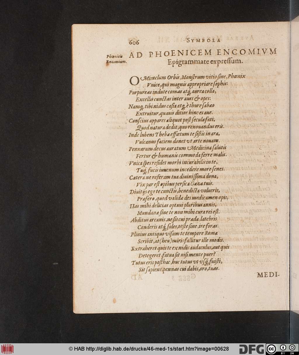 http://diglib.hab.de/drucke/46-med-1s/00628.jpg