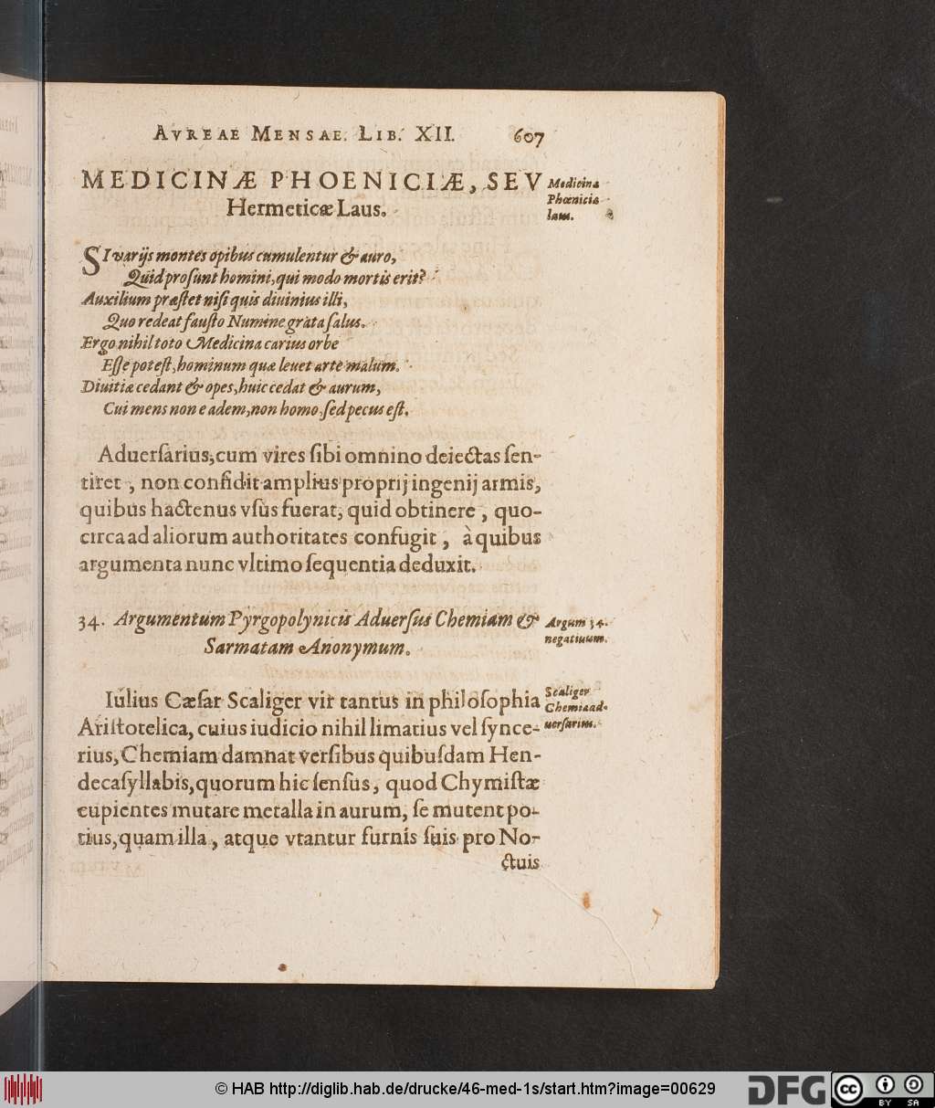 http://diglib.hab.de/drucke/46-med-1s/00629.jpg