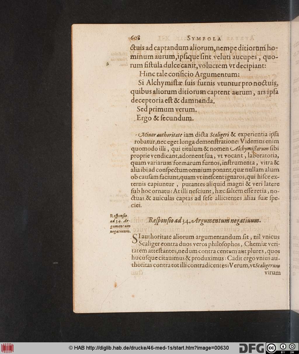 http://diglib.hab.de/drucke/46-med-1s/00630.jpg