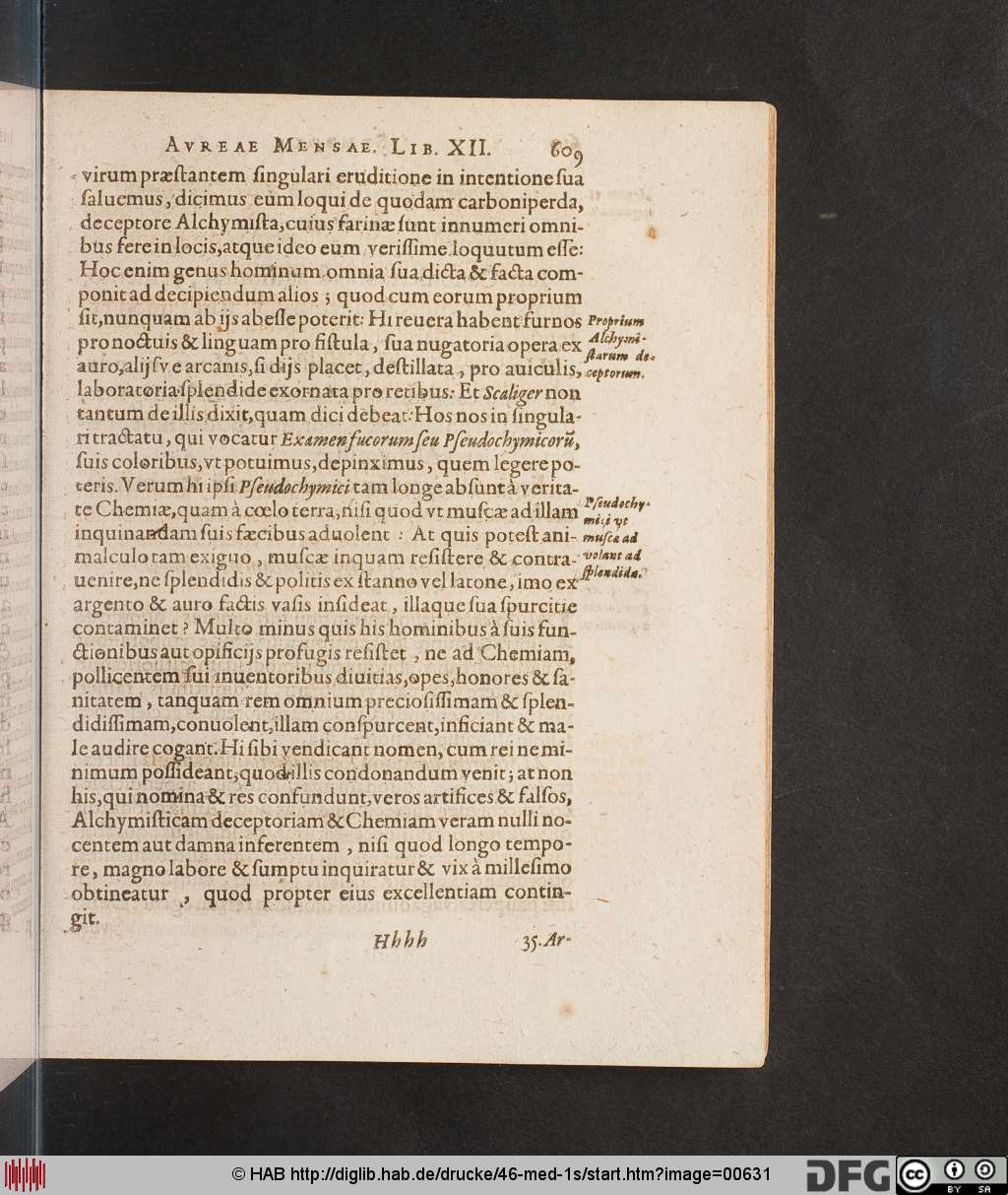 http://diglib.hab.de/drucke/46-med-1s/00631.jpg