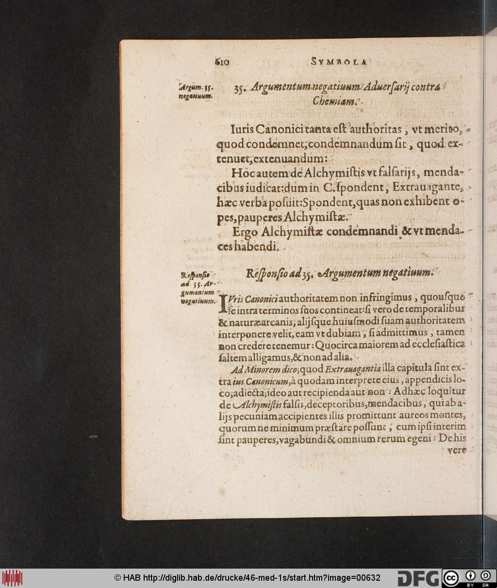 http://diglib.hab.de/drucke/46-med-1s/00632.jpg