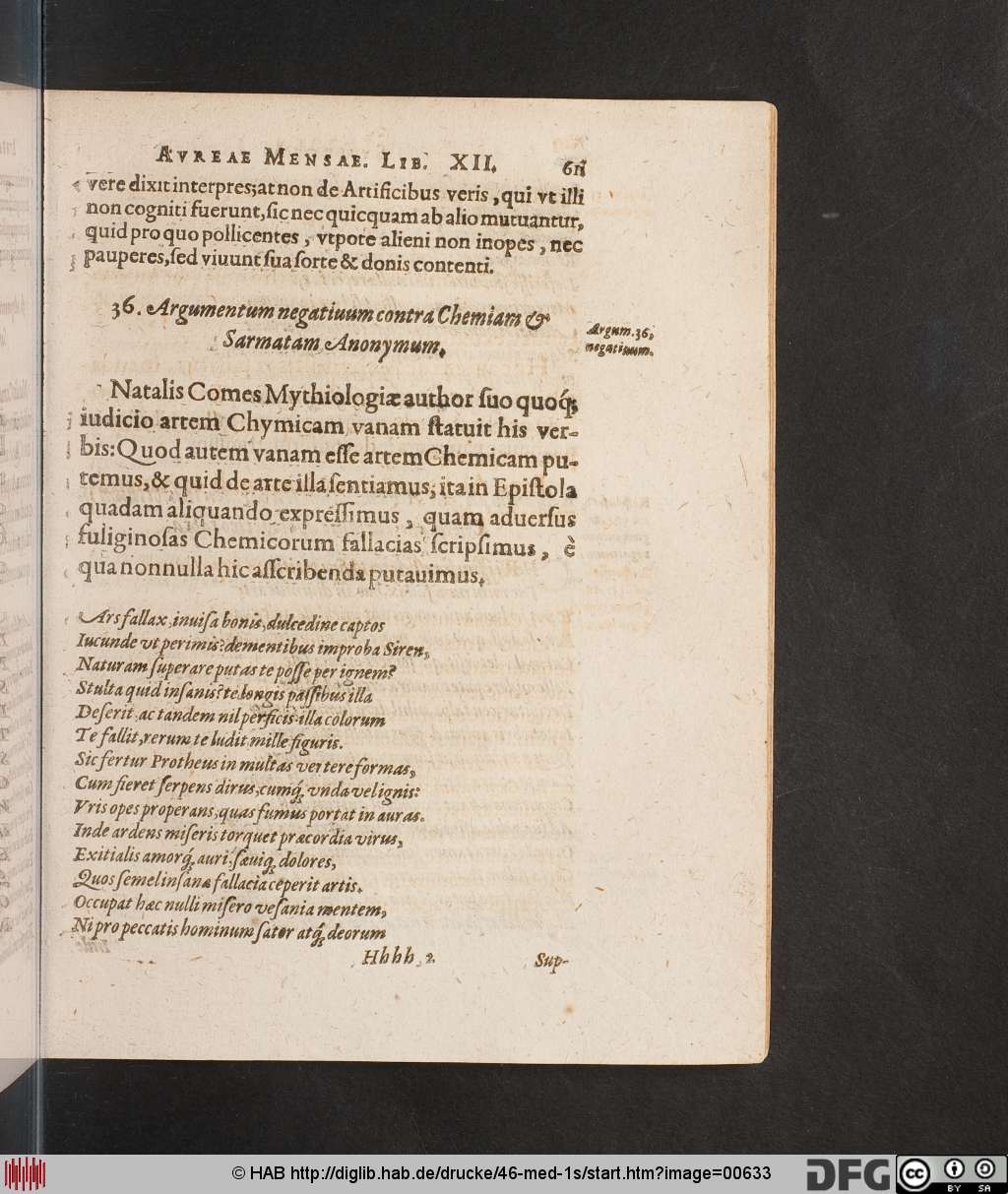 http://diglib.hab.de/drucke/46-med-1s/00633.jpg