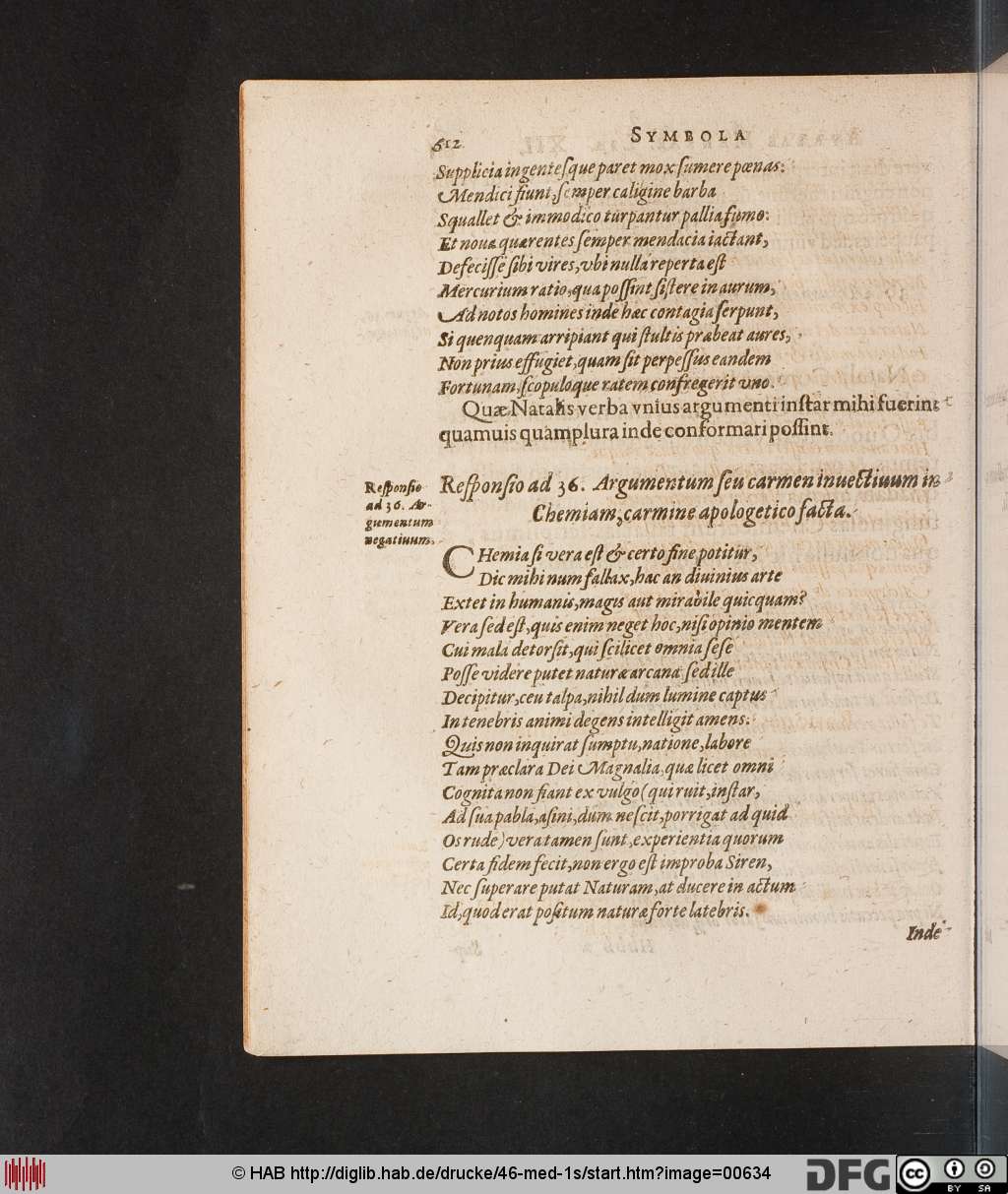 http://diglib.hab.de/drucke/46-med-1s/00634.jpg