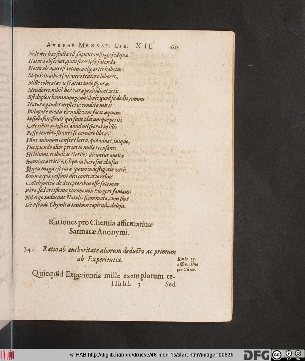 http://diglib.hab.de/drucke/46-med-1s/00635.jpg