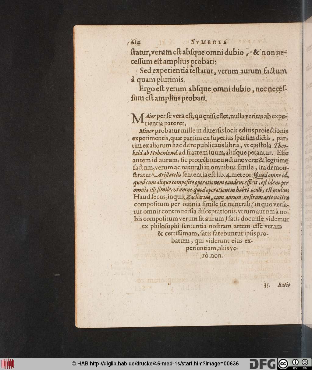 http://diglib.hab.de/drucke/46-med-1s/00636.jpg