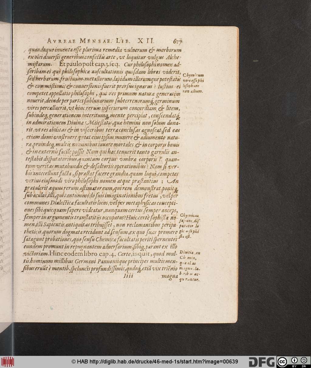 http://diglib.hab.de/drucke/46-med-1s/00639.jpg