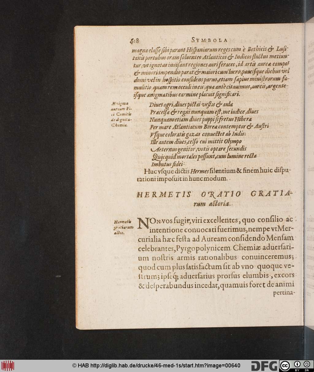 http://diglib.hab.de/drucke/46-med-1s/00640.jpg
