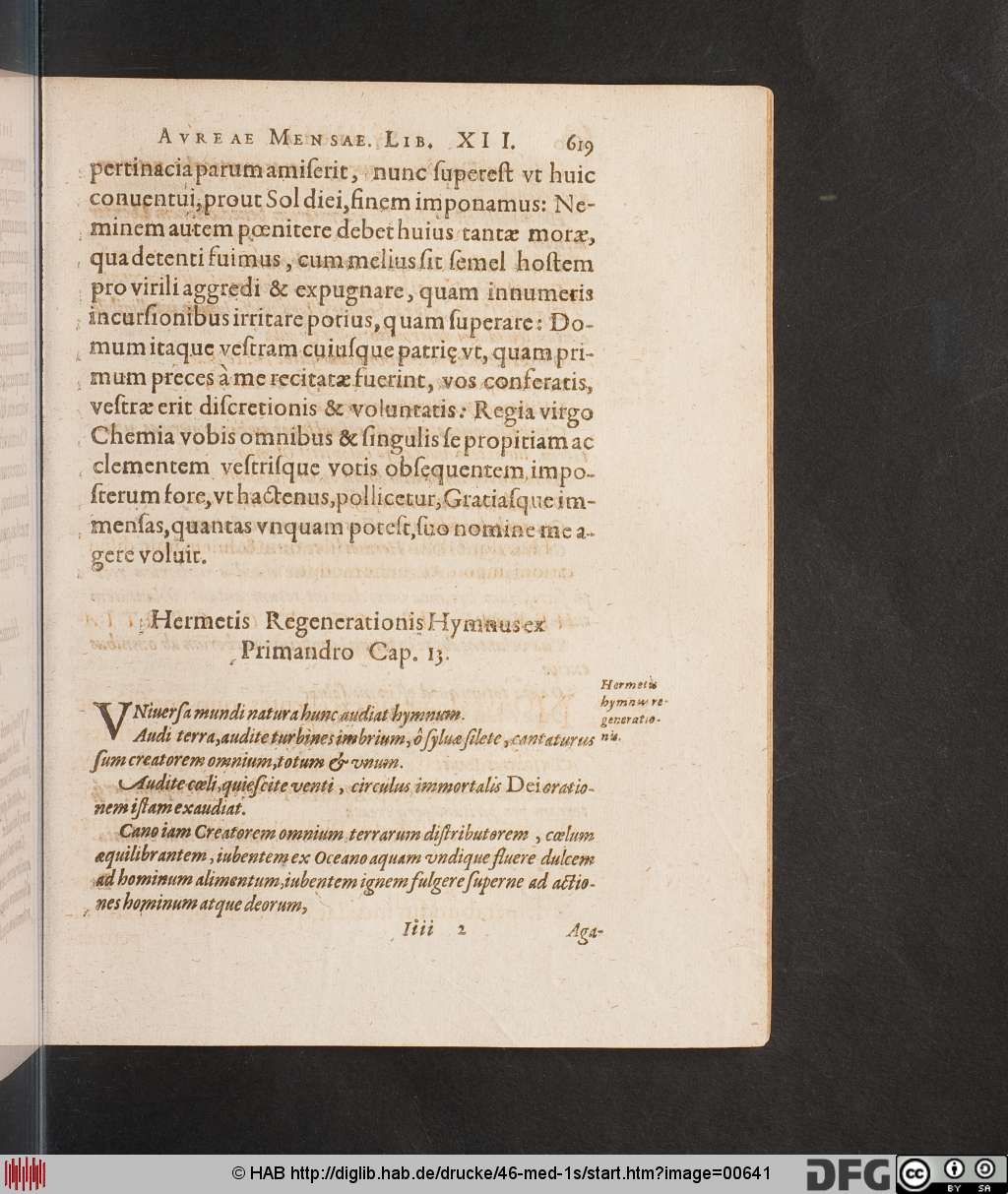 http://diglib.hab.de/drucke/46-med-1s/00641.jpg