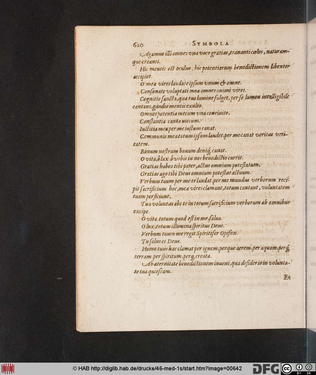 http://diglib.hab.de/drucke/46-med-1s/00642.jpg