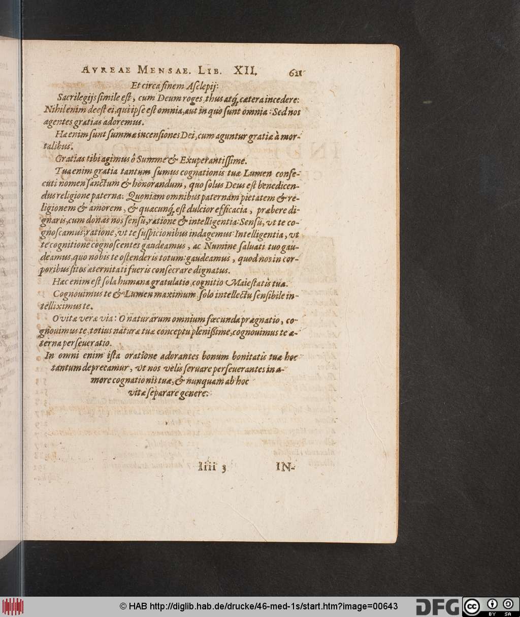 http://diglib.hab.de/drucke/46-med-1s/00643.jpg