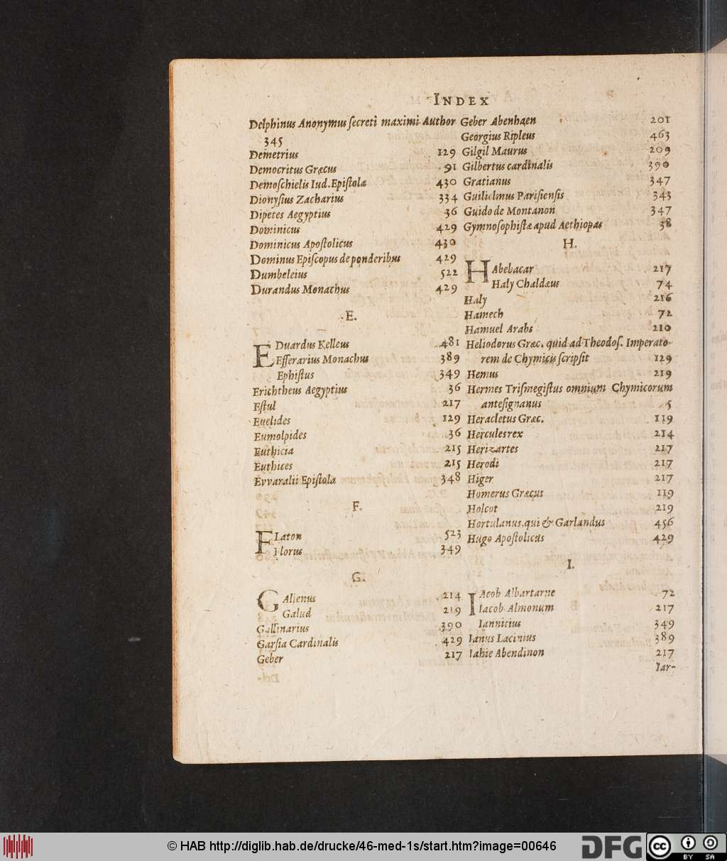 http://diglib.hab.de/drucke/46-med-1s/00646.jpg