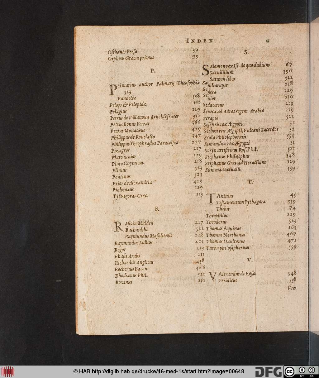 http://diglib.hab.de/drucke/46-med-1s/00648.jpg