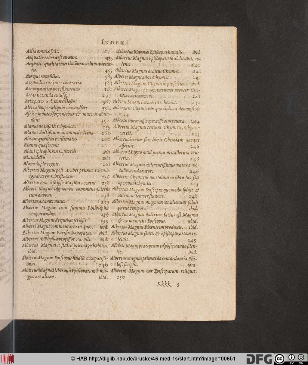 http://diglib.hab.de/drucke/46-med-1s/00651.jpg