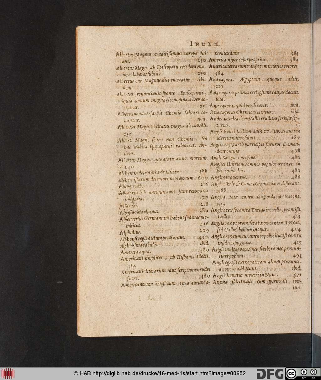 http://diglib.hab.de/drucke/46-med-1s/00652.jpg