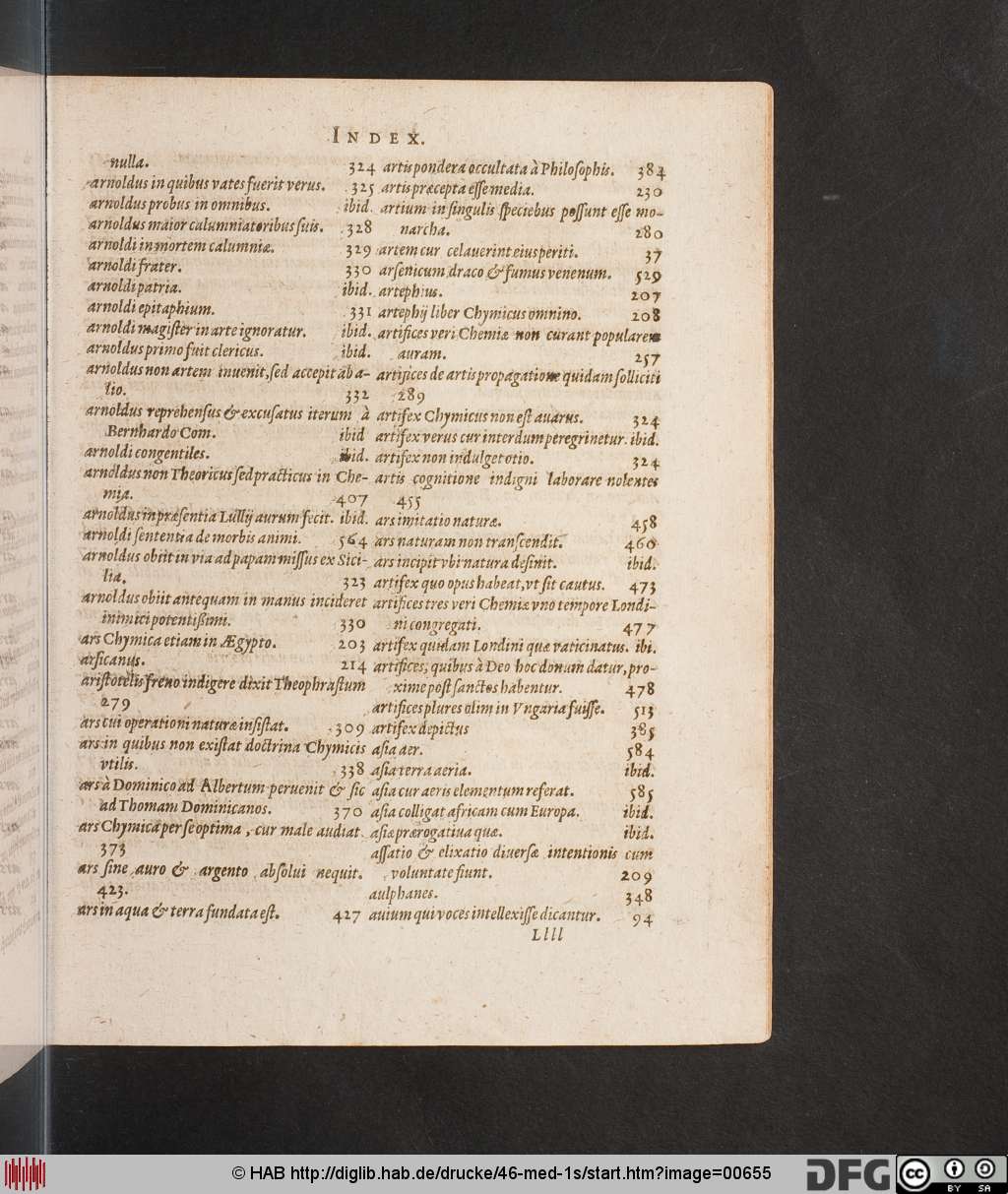 http://diglib.hab.de/drucke/46-med-1s/00655.jpg