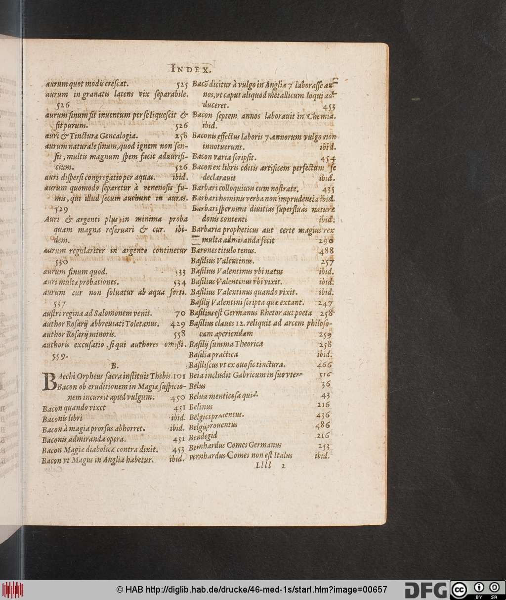 http://diglib.hab.de/drucke/46-med-1s/00657.jpg