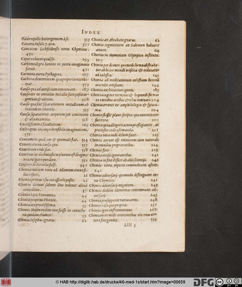 http://diglib.hab.de/drucke/46-med-1s/00659.jpg