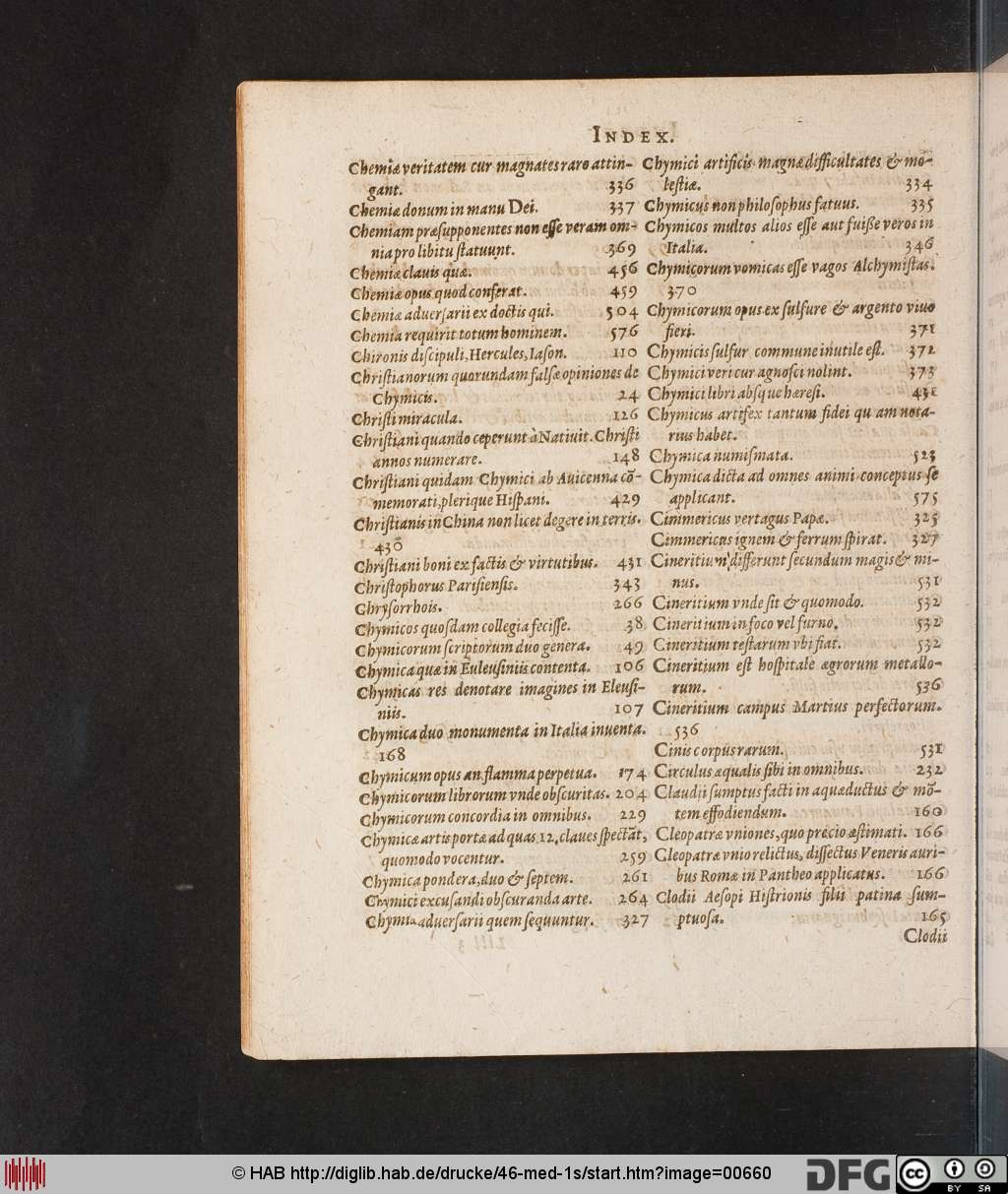 http://diglib.hab.de/drucke/46-med-1s/00660.jpg