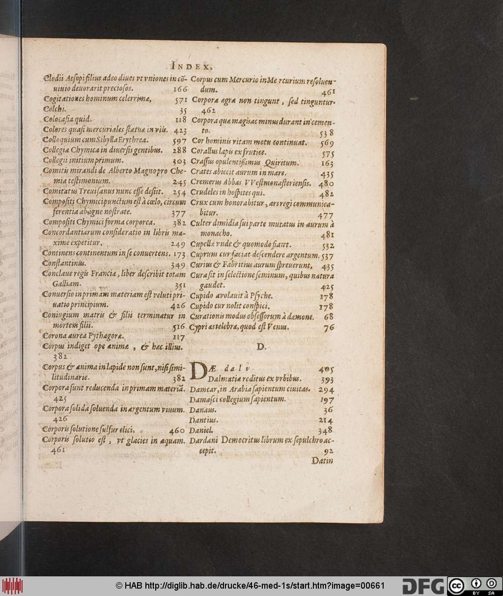 http://diglib.hab.de/drucke/46-med-1s/00661.jpg