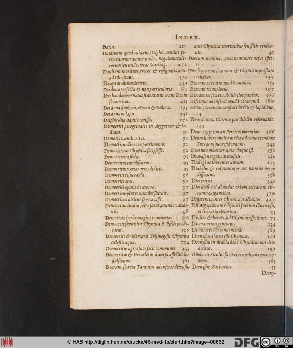 http://diglib.hab.de/drucke/46-med-1s/00662.jpg