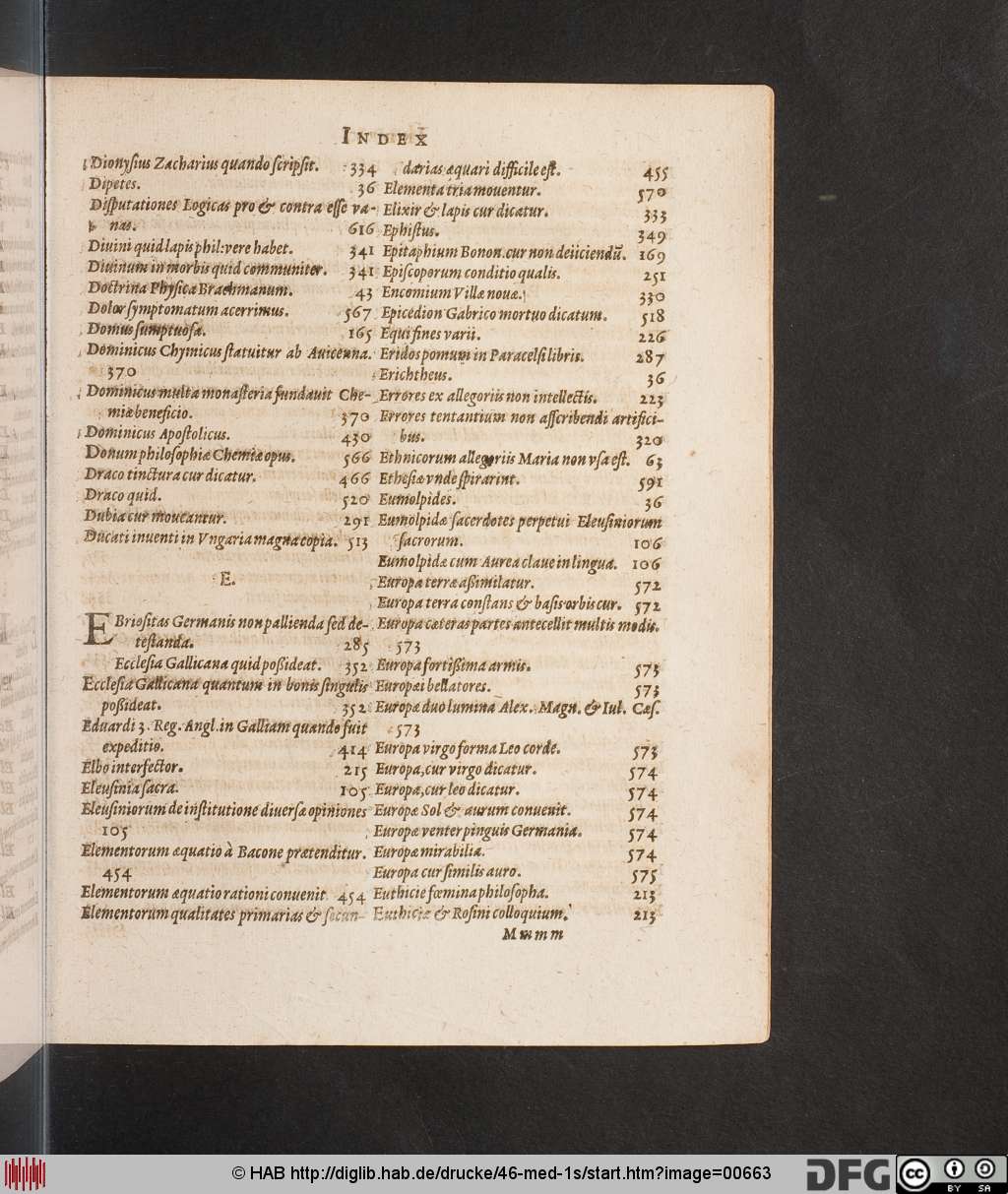 http://diglib.hab.de/drucke/46-med-1s/00663.jpg