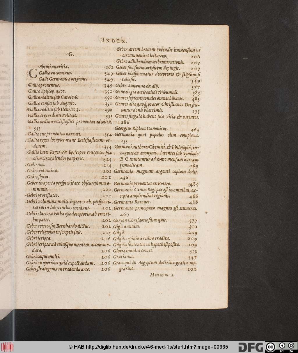 http://diglib.hab.de/drucke/46-med-1s/00665.jpg