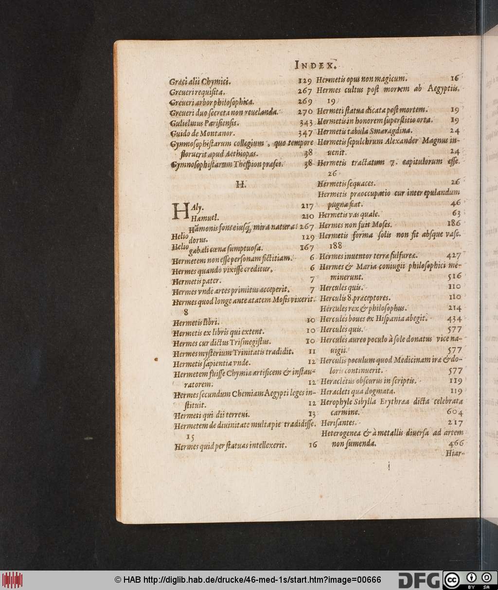 http://diglib.hab.de/drucke/46-med-1s/00666.jpg