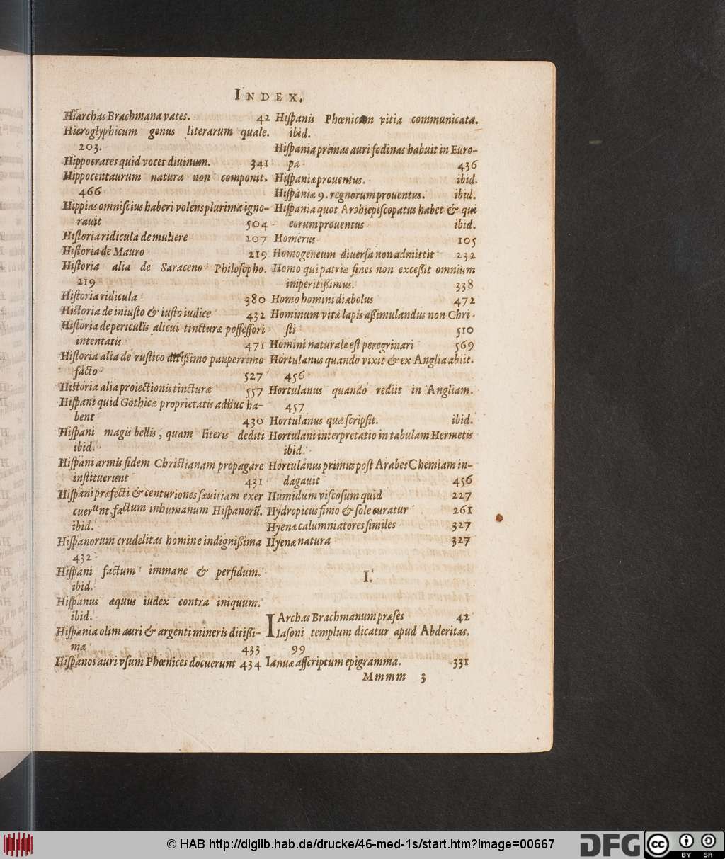 http://diglib.hab.de/drucke/46-med-1s/00667.jpg