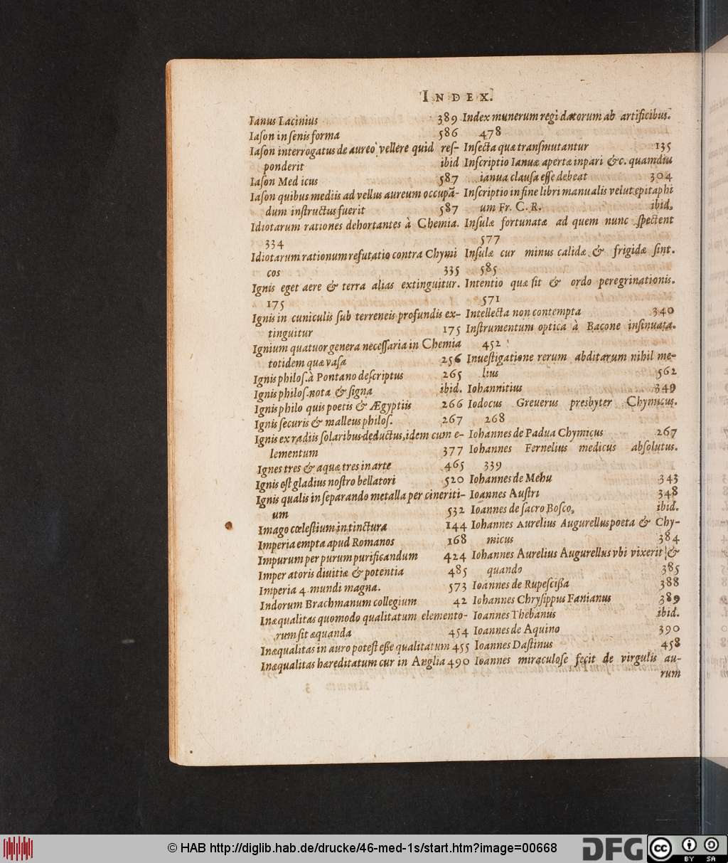 http://diglib.hab.de/drucke/46-med-1s/00668.jpg