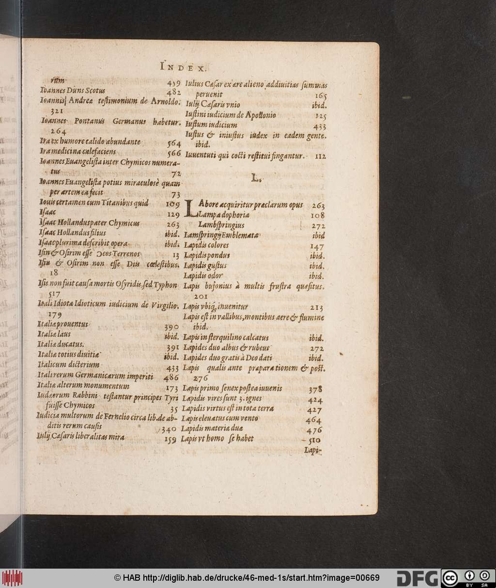 http://diglib.hab.de/drucke/46-med-1s/00669.jpg