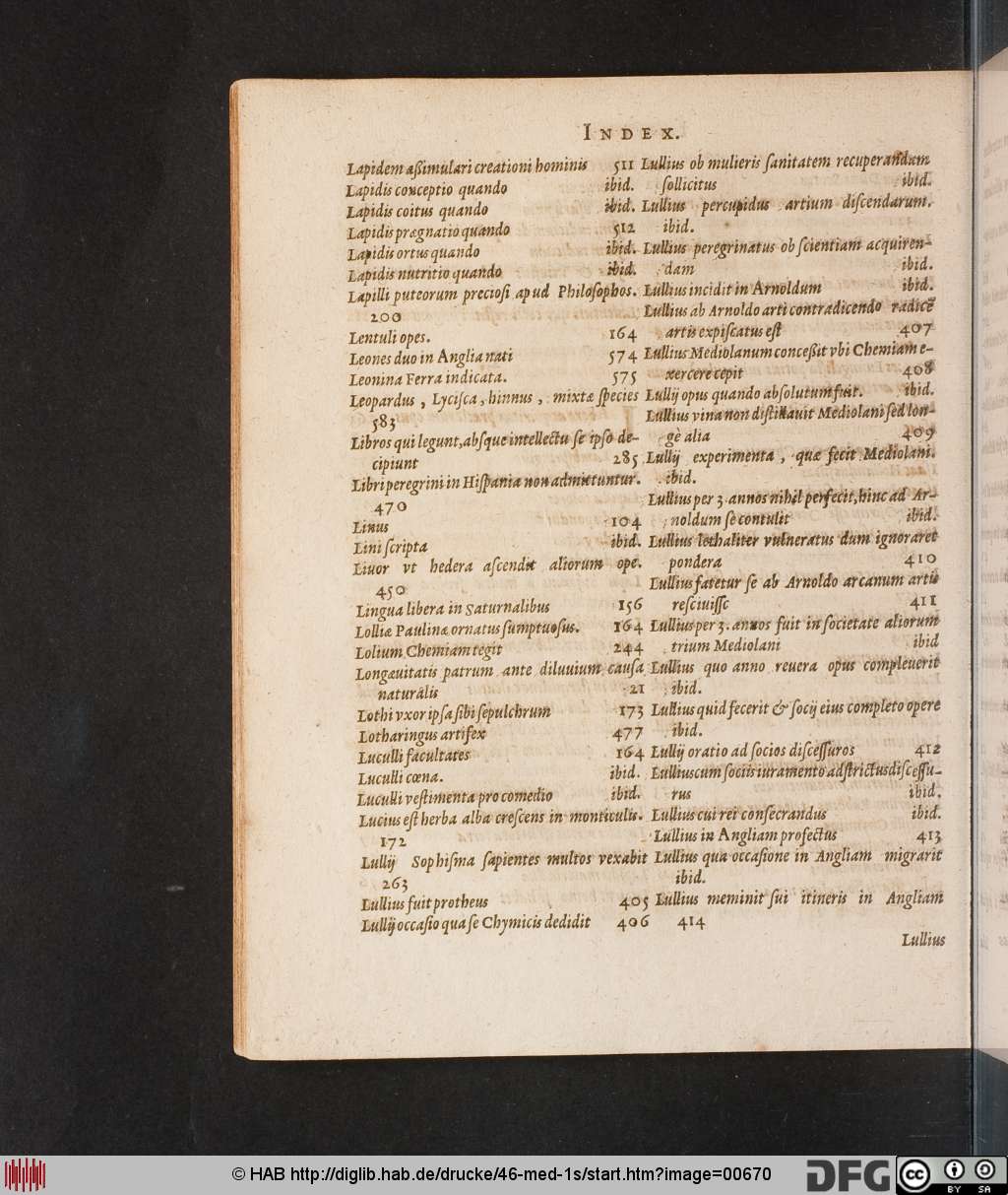 http://diglib.hab.de/drucke/46-med-1s/00670.jpg