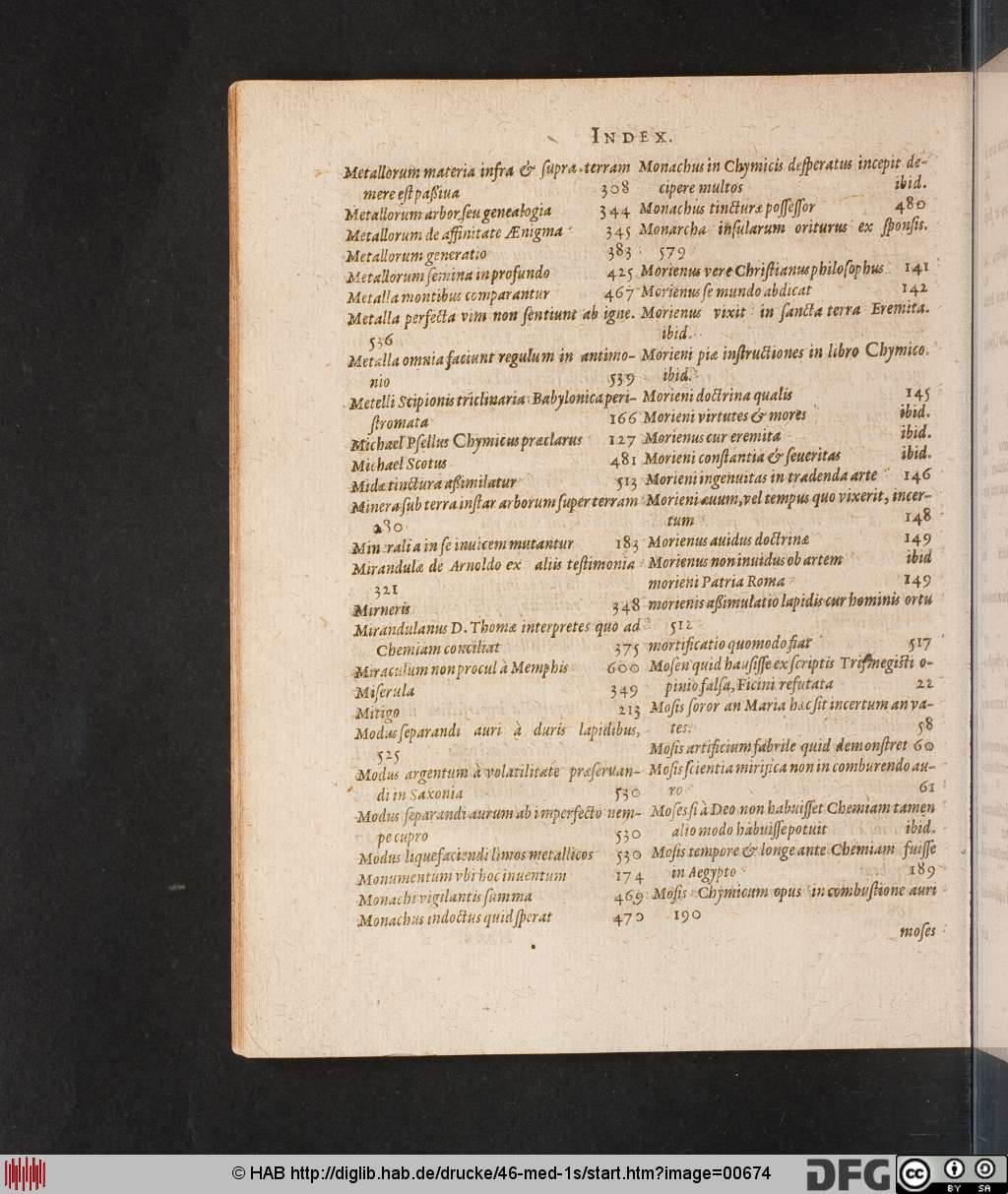 http://diglib.hab.de/drucke/46-med-1s/00674.jpg