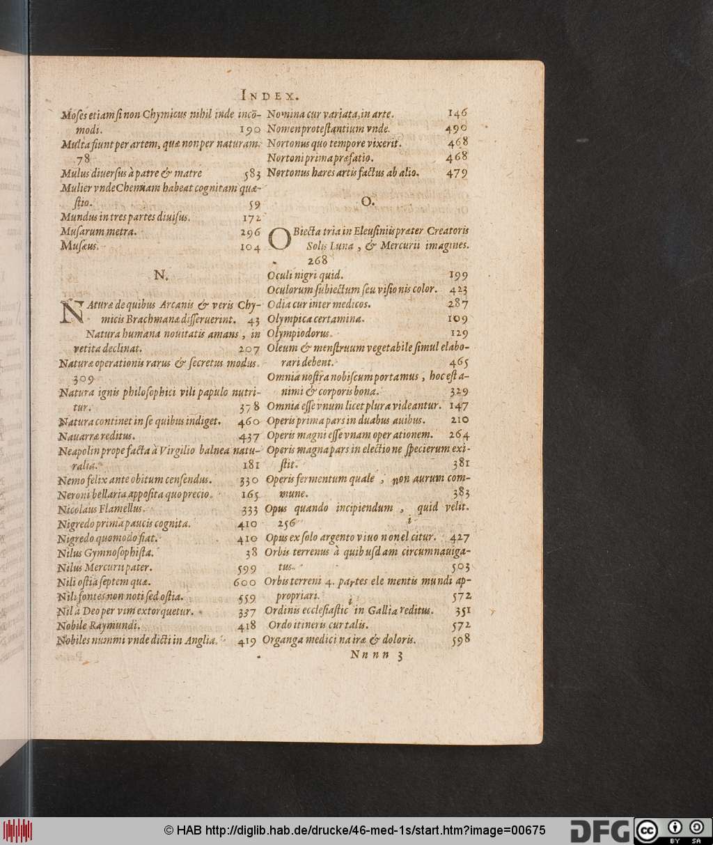 http://diglib.hab.de/drucke/46-med-1s/00675.jpg