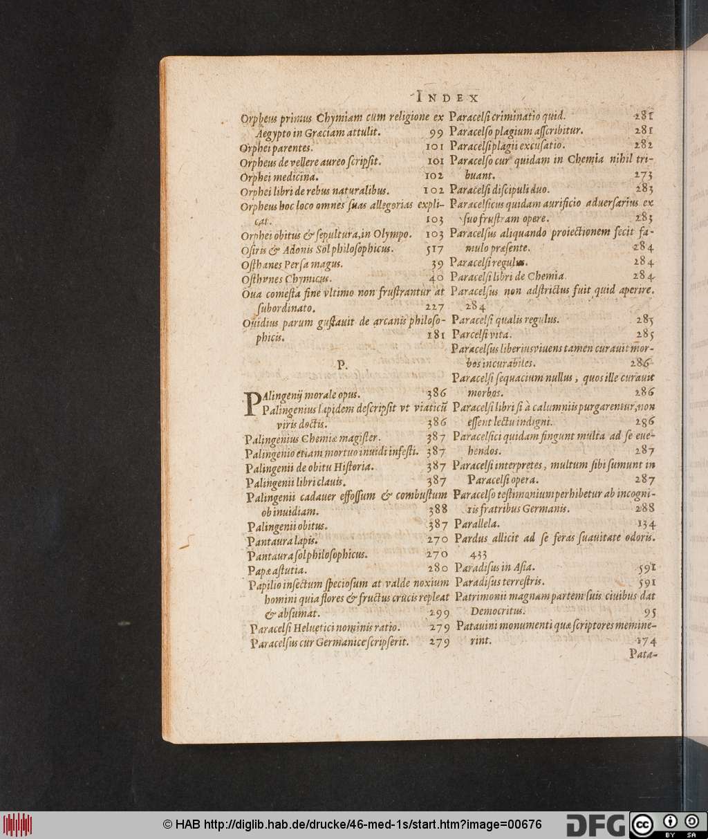 http://diglib.hab.de/drucke/46-med-1s/00676.jpg