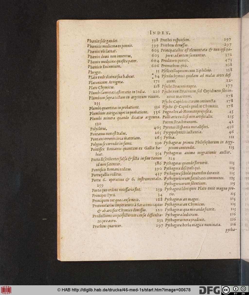 http://diglib.hab.de/drucke/46-med-1s/00678.jpg