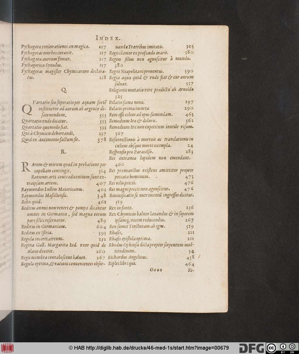 http://diglib.hab.de/drucke/46-med-1s/00679.jpg