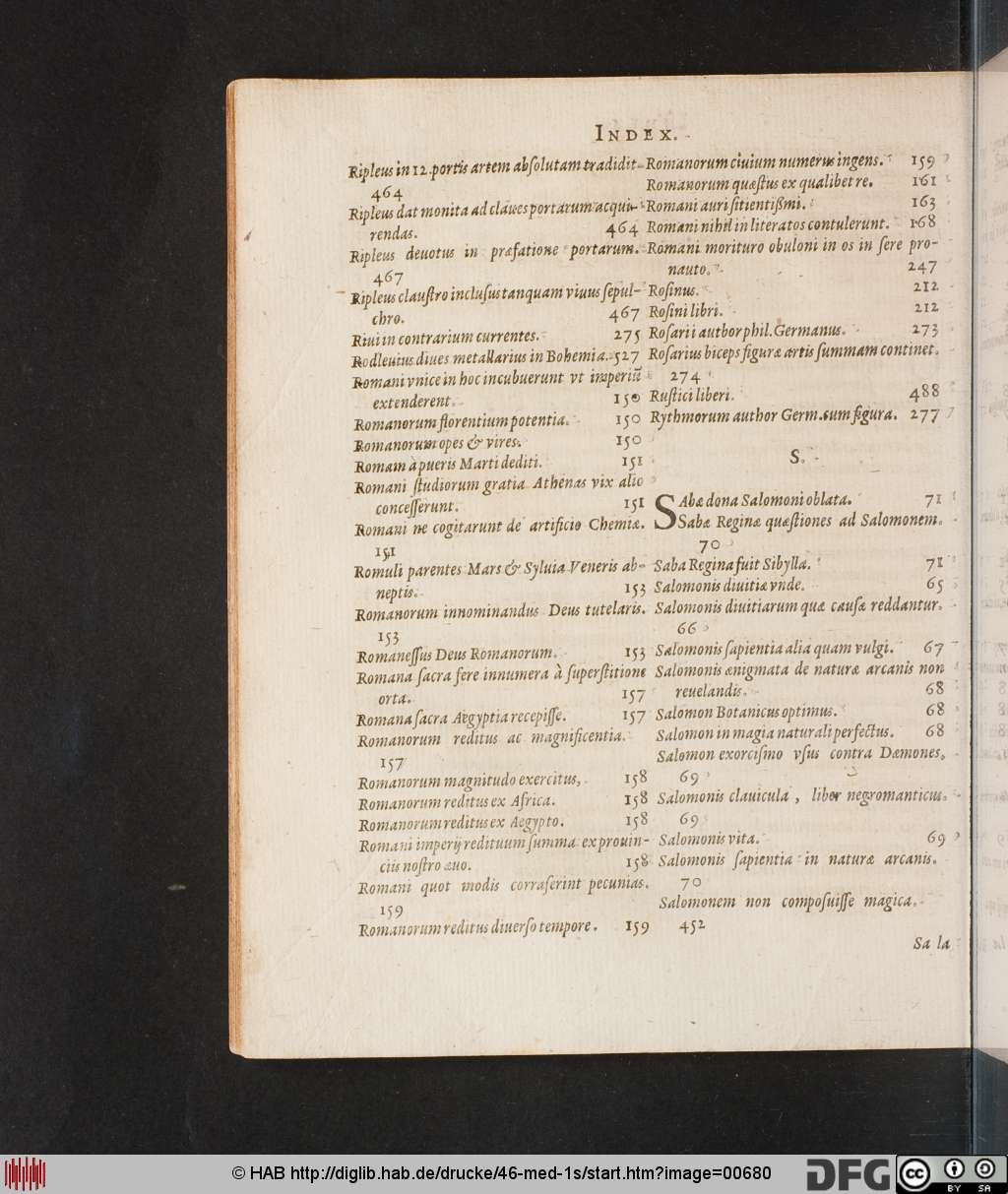 http://diglib.hab.de/drucke/46-med-1s/00680.jpg