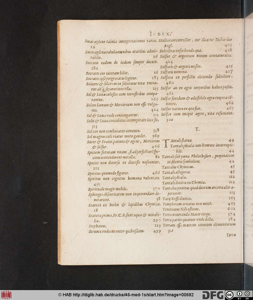 http://diglib.hab.de/drucke/46-med-1s/00682.jpg