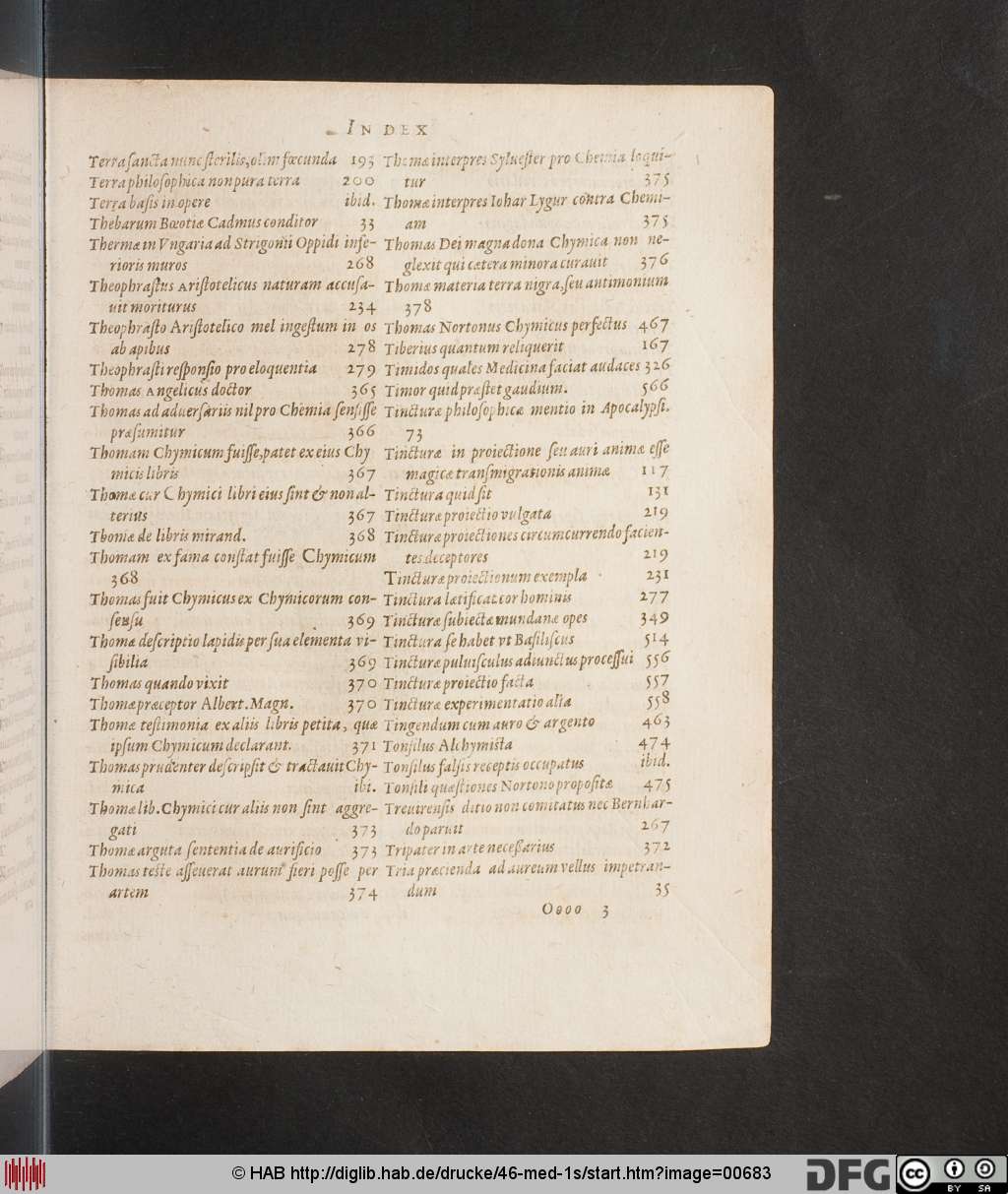 http://diglib.hab.de/drucke/46-med-1s/00683.jpg