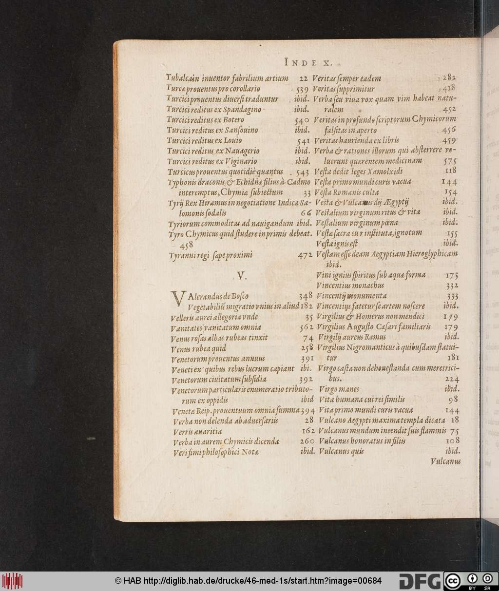 http://diglib.hab.de/drucke/46-med-1s/00684.jpg