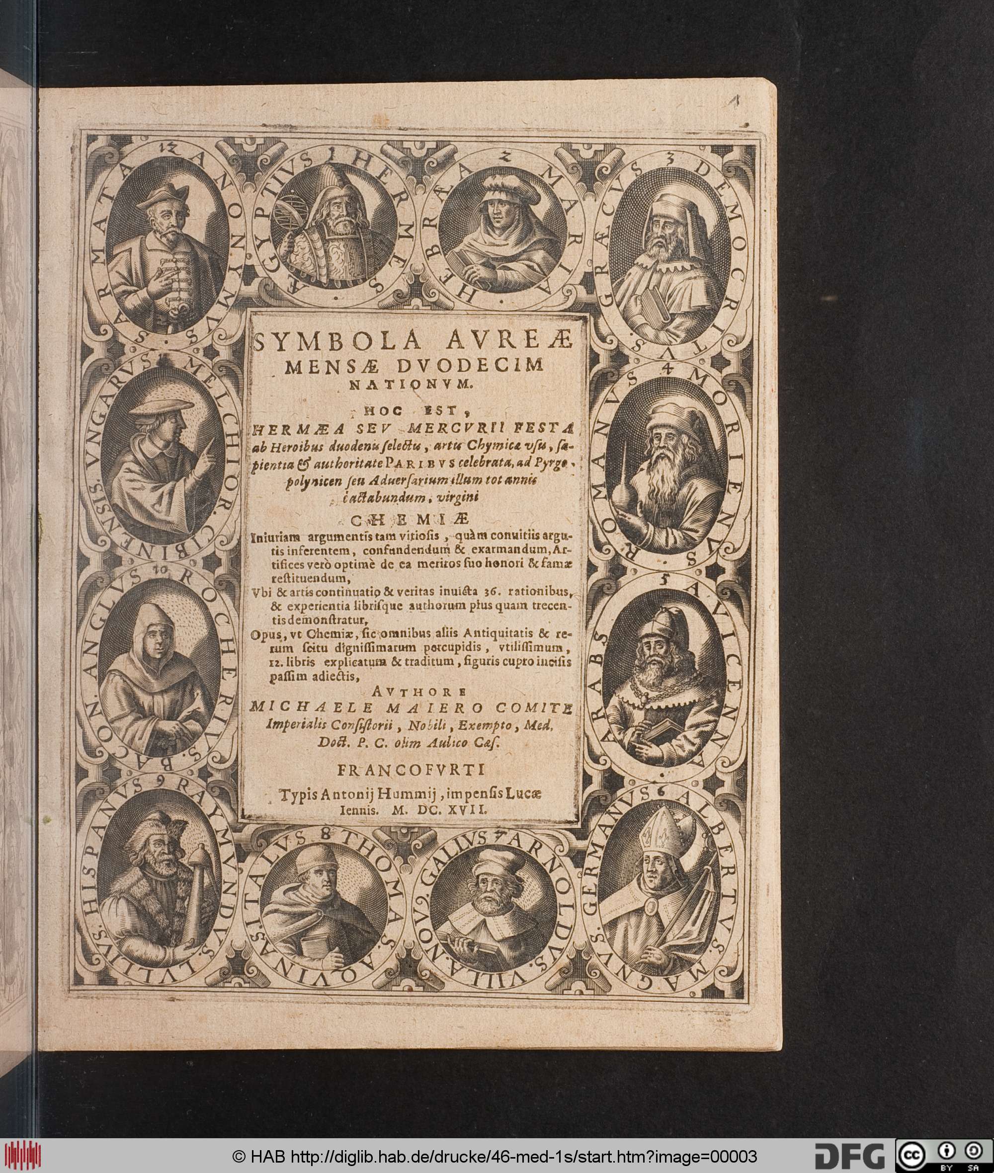 http://diglib.hab.de/drucke/46-med-1s/max/00003.jpg